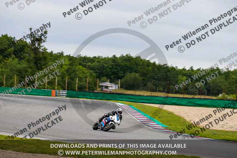 Slovakia Ring;event digital images;motorbikes;no limits;peter wileman photography;trackday;trackday digital images